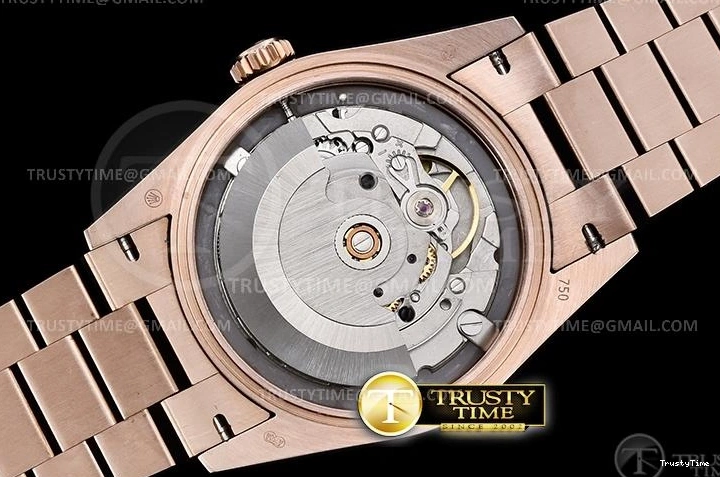 1211 RDD0219B – DayDate 36mm SportInspired 691